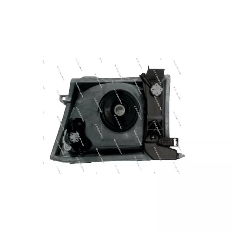 Projecteur principal NPS T675A36 - Visuel 2