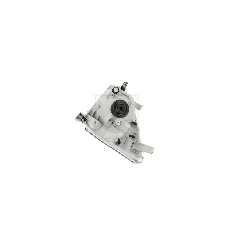 Projecteur principal NPS T675A45 - Visuel 1