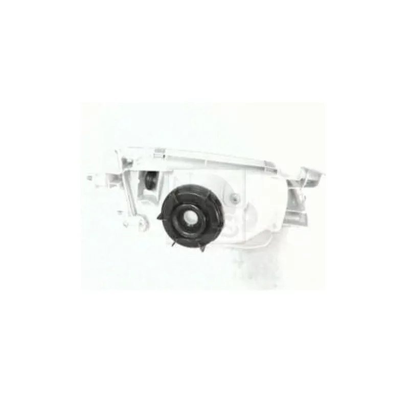 Projecteur principal NPS T676A12 - Visuel 1