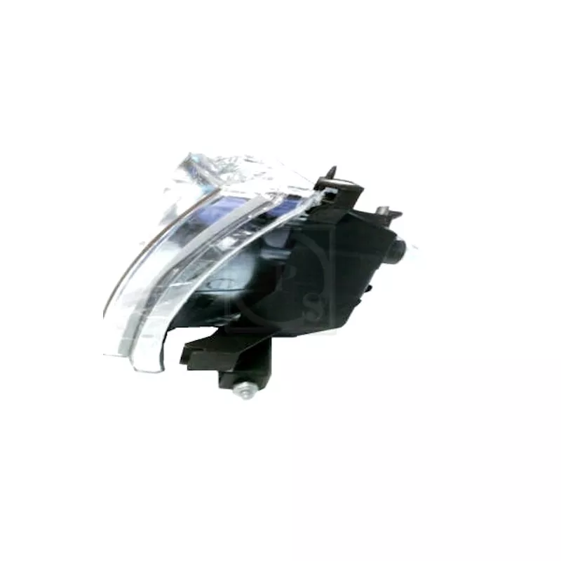 Projecteur principal NPS T676A36 - Visuel 1