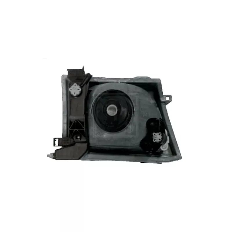 Projecteur principal NPS T676A36 - Visuel 2