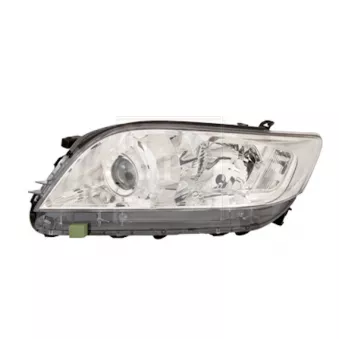 NPS T676A67 - Projecteur principal