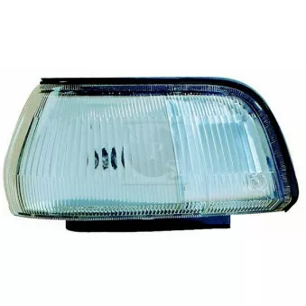 NPS T681A11 - Feu de position