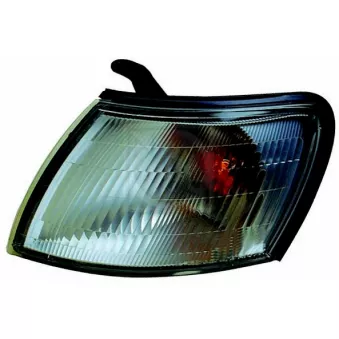 NPS T690A07A - Feu clignotant avant droit