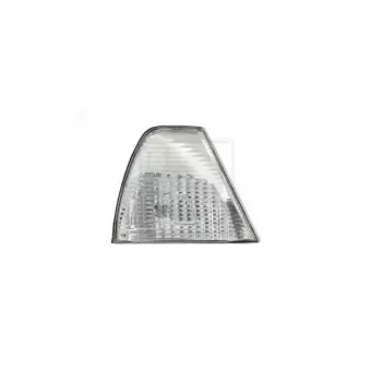 NPS T690A49 - Feu clignotant avant droit