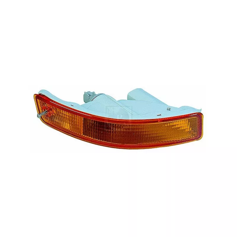 Feu clignotant avant gauche NPS T691A12 - Visuel 1