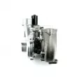 NPS T809A44 - Vanne de régulation de pression de suralimentation / positionneur