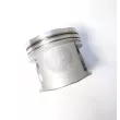 NPS T901A63N - Piston