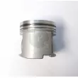 NPS T901A63N - Piston
