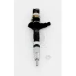 Injecteur NPS [T926A03]