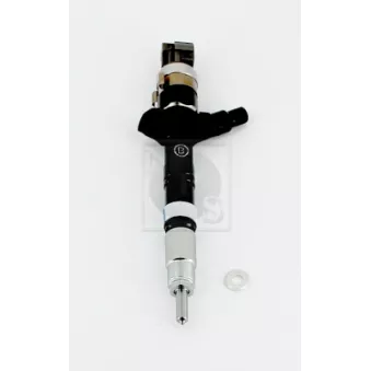 NPS T926A03 - Injecteur