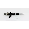 NPS T926A03 - Injecteur