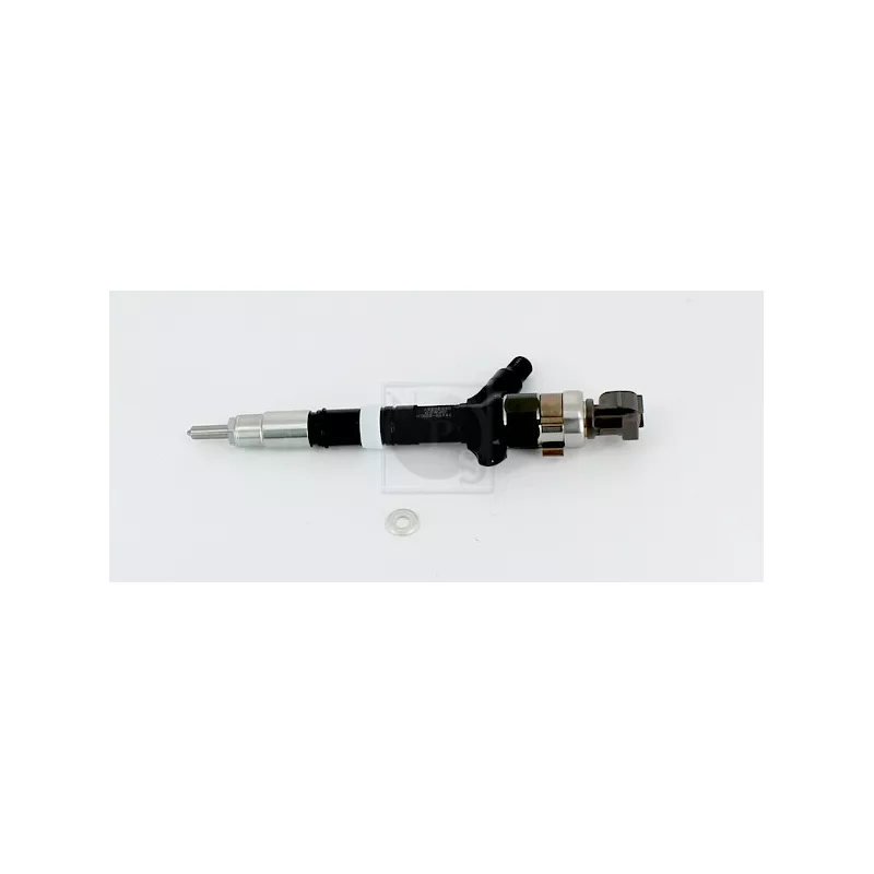 Injecteur NPS T926A03 - Visuel 2