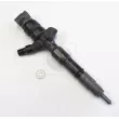 Injecteur NPS [T926A27]