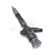NPS T926A27 - Injecteur