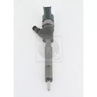 NPS T926A28 - Injecteur