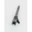 NPS T926A28 - Injecteur