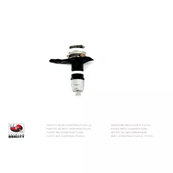 NPS T926A29 - Injecteur