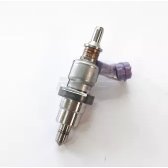 Injecteur NPS [T926A30]