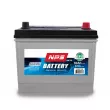 Batterie de démarrage NPS [U540L76B]