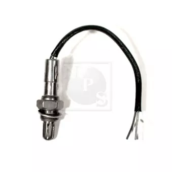 NPS U566L04 - Sonde lambda