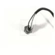 NPS U566L04 - Sonde lambda