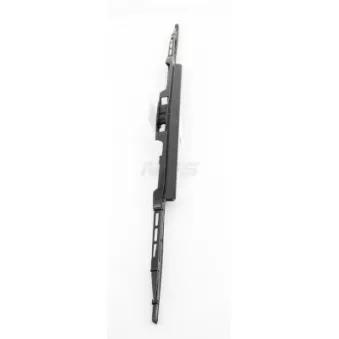 NPS U651L06 - Balai d'essuie-glace