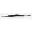 NPS U651L06 - Balai d'essuie-glace