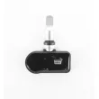 NPS U785L02 - Capteur de roue, syst de controle de pression des pneus