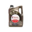 TotalEnergies 213692 - Huile moteur 15W-40 Classic 5 - 5L