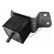 Support moteur avant gauche Metalcaucho [00484]