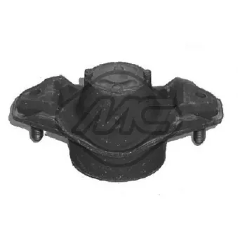 Support moteur Metalcaucho OEM 184399