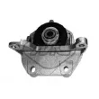 Metalcaucho 05713 - Support moteur