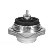 Metalcaucho 05765 - Support moteur