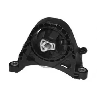 Support moteur Metalcaucho OEM 00684616
