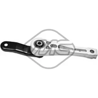Support moteur Metalcaucho OEM 5N0199855D