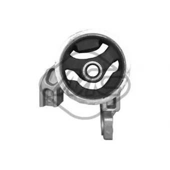 Support moteur Metalcaucho OEM 219101G250