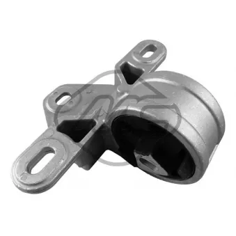 Support moteur TEDGUM TED98918