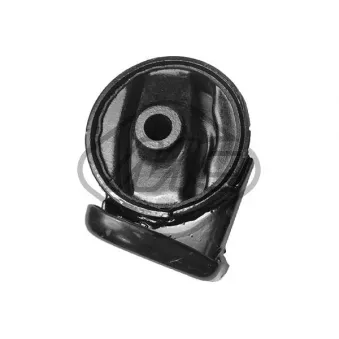 Support moteur Metalcaucho OEM 2193025400