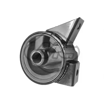 Support moteur Metalcaucho OEM 2191025700