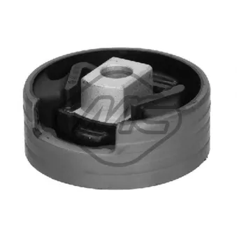 Support moteur Metalcaucho OEM 5Q0199867