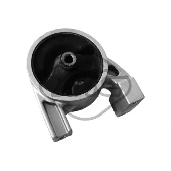Support moteur Metalcaucho OEM 219301G000