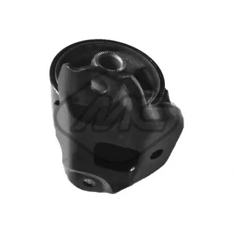 Support moteur Metalcaucho OEM 219102H000