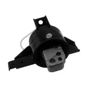 Support moteur avant gauche Metalcaucho OEM 218301G000