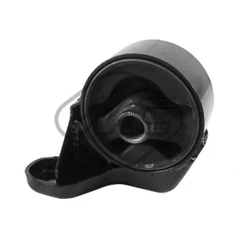 Metalcaucho 23310 - Support moteur