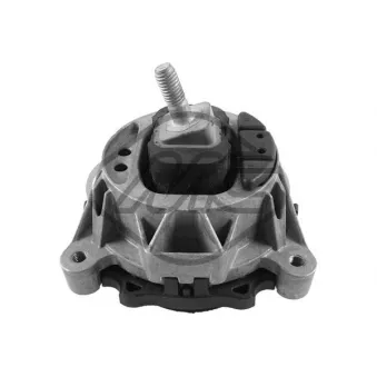 Support moteur Metalcaucho OEM 22116855456