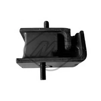 Support moteur Metalcaucho OEM 1122027G00