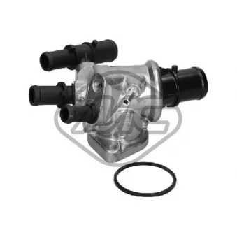 Thermostat d'eau Metalcaucho OEM 46785392