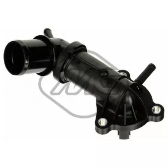 Thermostat d'eau Metalcaucho OEM 55241404