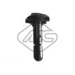Suspension, radiateur Metalcaucho [32294]